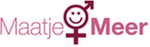 Maatjemeer-Match