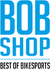 Bobshop