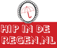 Hipinderegen.nl