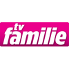 TV Familie
