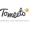 Tomeeto