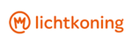 Lichtkoning