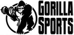 Gorilla Sports