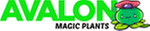 Avalon Magic Plants