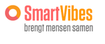SmartVibes