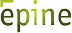 Epine