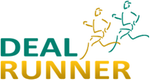 Dealrunner
