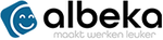 Albeka