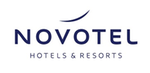 Novotel