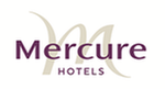Mercure