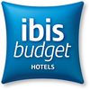 ibis budget