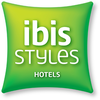 ibis Styles