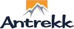 Antrekk