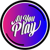 Allyouplay