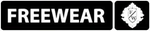 Freewear
