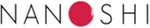 Nanoshi