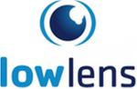 Lowlens