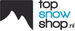 Topsnowshop.nl