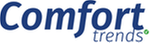 ComfortTrends