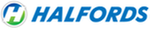 Halfords