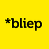 Bliep