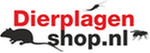 Dierplagenshop