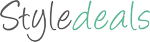 Styledeals.nl