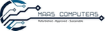 Maas Computers