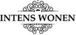 Intens Wonen
