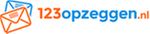 123opzeggen.nl