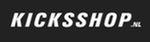 Kicksshop.nl