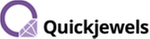 Quickjewels
