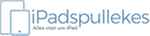 iPadspullekes