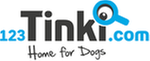 123Tinki Academy