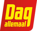 Dag Allemaal