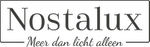 Nostalux.be