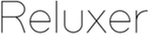 Reluxer
