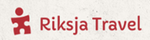 Riksjatravel