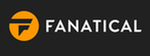 Fanatical