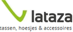 Lataza