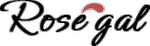 RoseGal