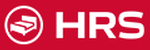 HRS