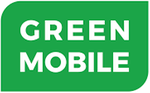 Green Mobile