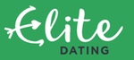 EliteDating