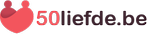 50liefde