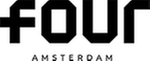 FOUR Amsterdam