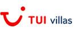 TUI Villas