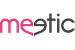 Meetic