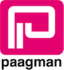 Paagman
