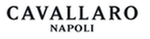 Cavallaro Napoli